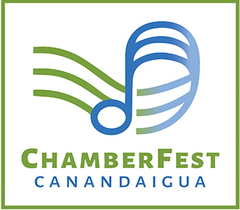 ChamberFest