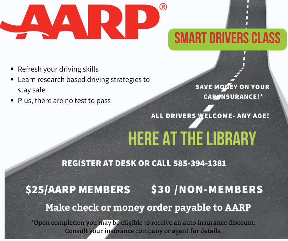 AARP